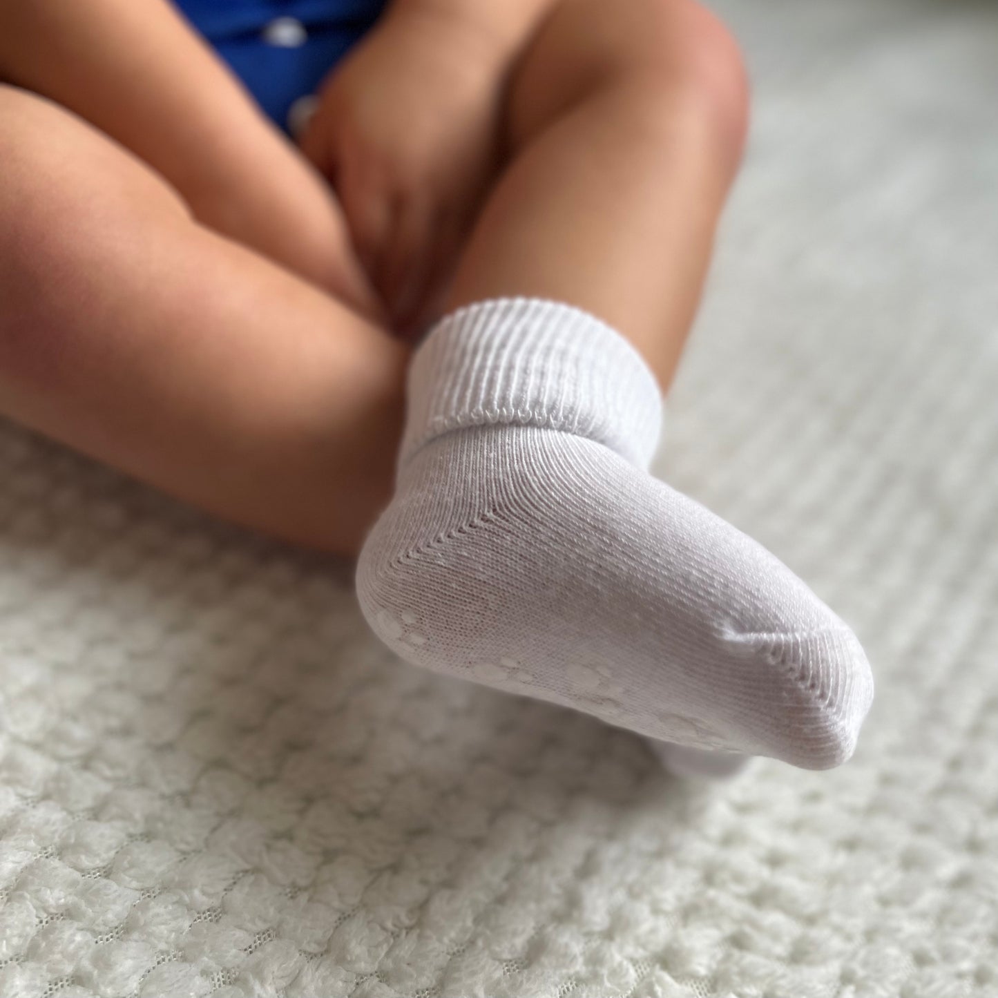 baby socks