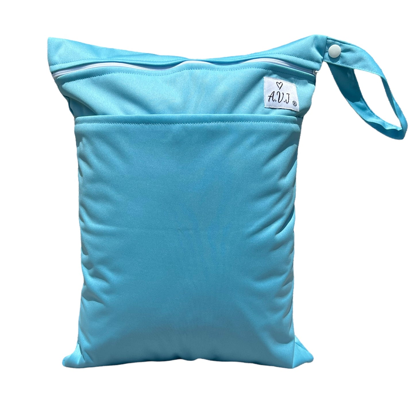 Wet/Dry bag