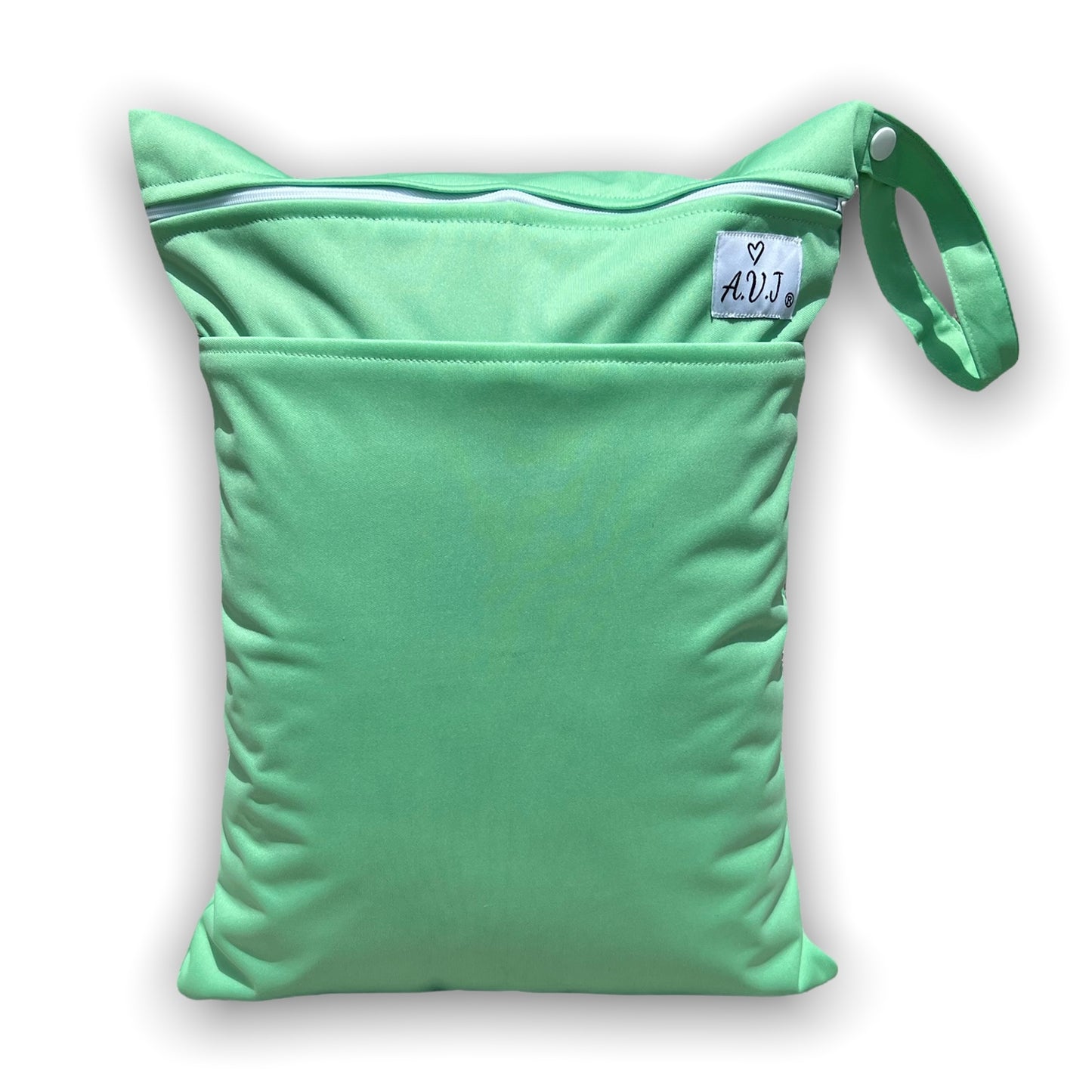 Wet/Dry bag