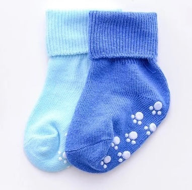 baby socks