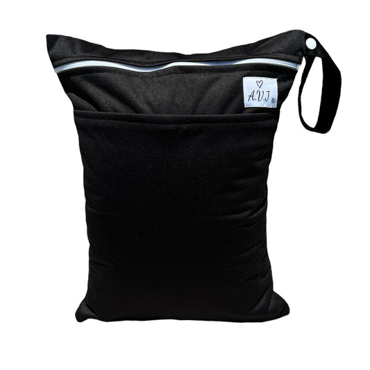 Wet/Dry bag