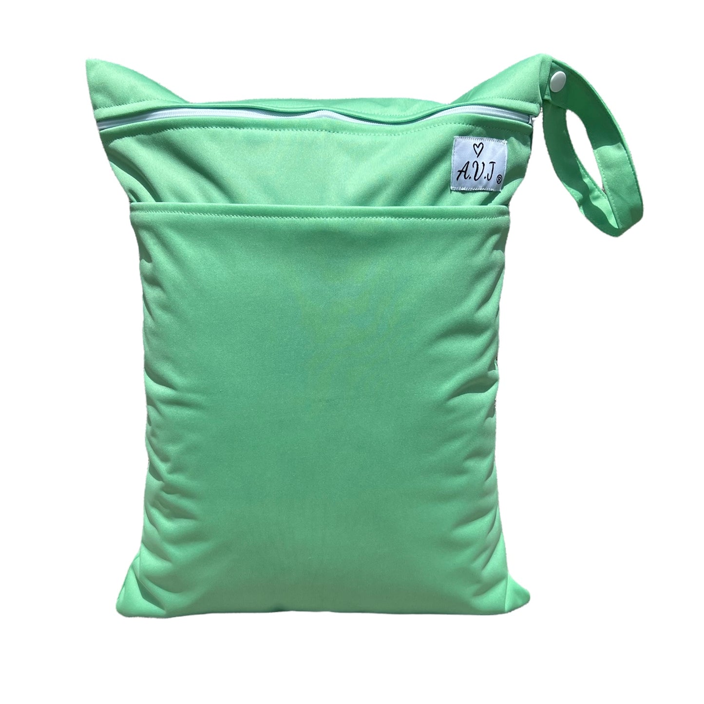 Wet/Dry bag