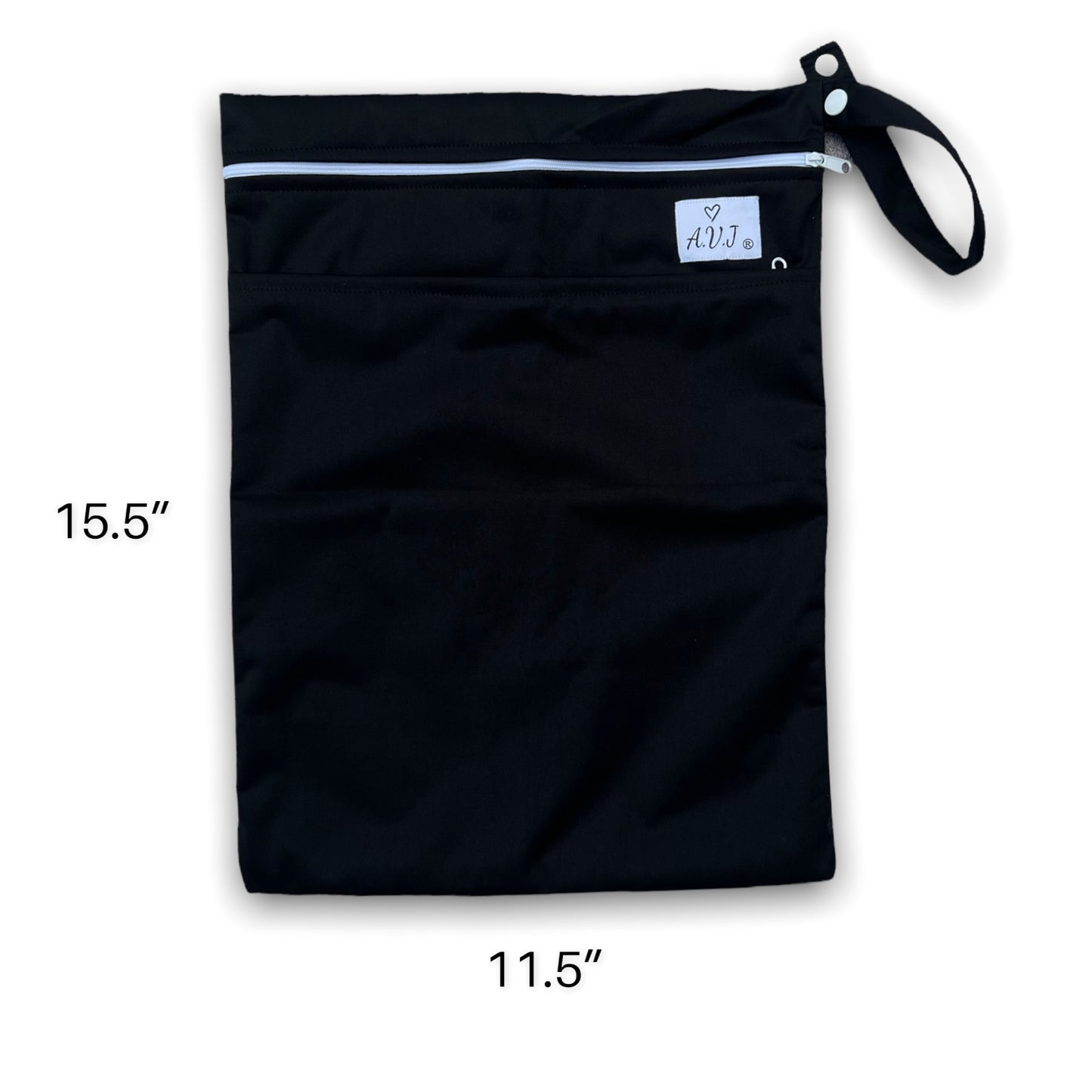 Wet/Dry bag