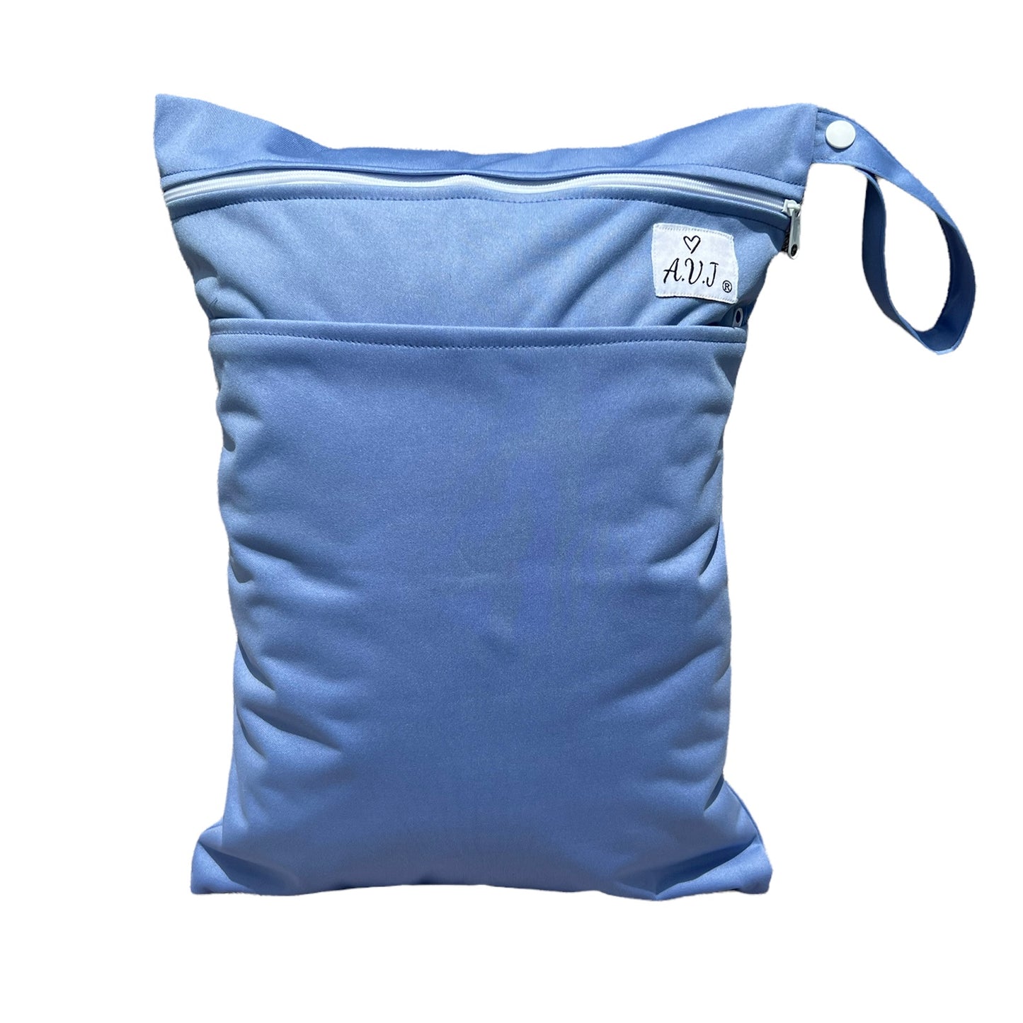 Wet/Dry bag